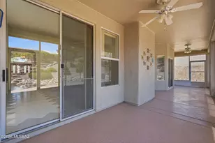 65855 E Rose Ridge Dr, Tucson, AZ 85739 - Photo 36