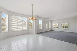 65855 E Rose Ridge Dr, Tucson, AZ 85739 - Photo 8