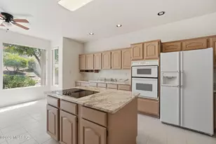 65855 E Rose Ridge Dr, Tucson, AZ 85739 - Photo 16