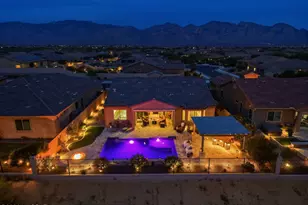 13655 N Meadowhawk Ln, Oro Valley, AZ 85755 - Photo 48
