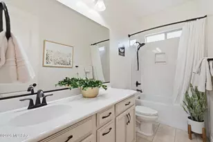 13655 N Meadowhawk Ln, Oro Valley, AZ 85755 - Photo 26