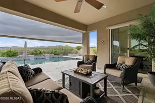 13655 N Meadowhawk Ln, Oro Valley, AZ 85755 - Photo 36