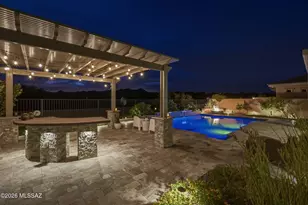 13655 N Meadowhawk Ln, Oro Valley, AZ 85755 - Photo 44