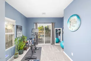 10736 N Torey Ln, Oro Valley, AZ 85737 - Photo 26