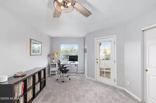 10736 N Torey Ln, Oro Valley, AZ 85737 - Photo 24