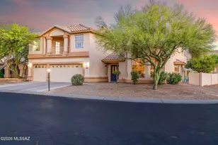 10736 N Torey Ln, Oro Valley, AZ 85737 - Photo 36