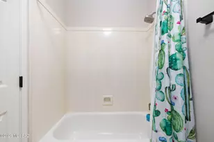 10736 N Torey Ln, Oro Valley, AZ 85737 - Photo 20
