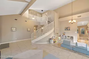 10736 N Torey Ln, Oro Valley, AZ 85737 - Photo 4