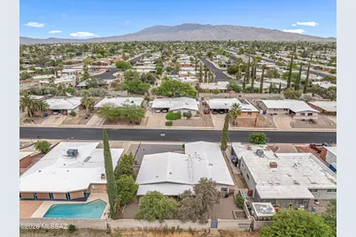 1802 S Palm Springs Circle, Tucson, AZ 85710 - Photo 42