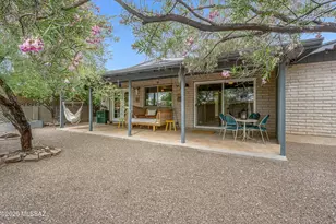 1802 S Palm Springs Cir, Tucson, AZ 85710 - Photo 34