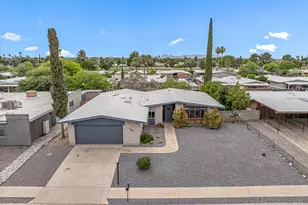 1802 S Palm Springs Cir, Tucson, AZ 85710 - Photo 46