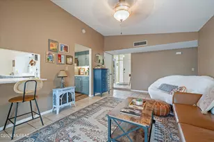 1802 S Palm Springs Cir, Tucson, AZ 85710 - Photo 18