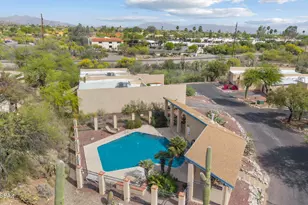 4621 E Camino Puerto Lobo, Tucson, AZ 85718 - Photo 30