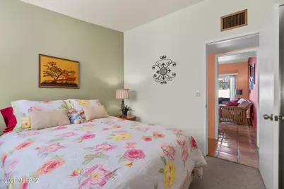 4621 E Camino Puerto Lobo, Tucson, AZ 85718 - Photo 14
