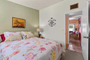 4621 E Camino Puerto Lobo, Tucson, AZ 85718 - Photo 14