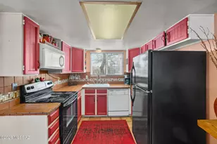 4621 E Camino Puerto Lobo, Tucson, AZ 85718 - Photo 6