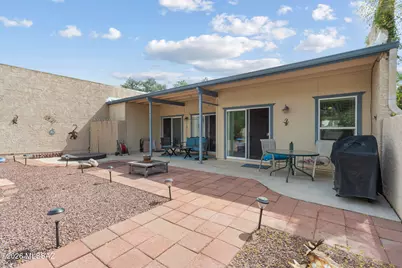 4621 E Camino Puerto Lobo, Tucson, AZ 85718 - Photo 24