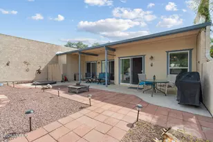 4621 E Camino Puerto Lobo, Tucson, AZ 85718 - Photo 24