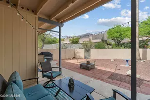 4621 E Camino Puerto Lobo, Tucson, AZ 85718 - Photo 26