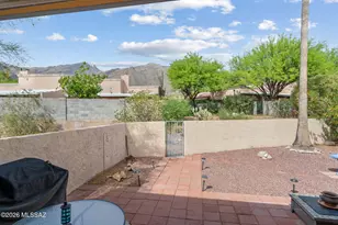 4621 E Camino Puerto Lobo, Tucson, AZ 85718 - Photo 28