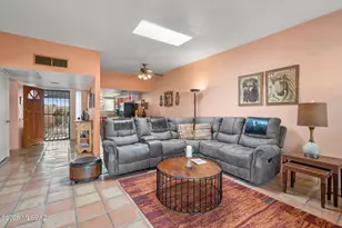 4621 E Camino Puerto Lobo, Tucson, AZ 85718 - Photo 10