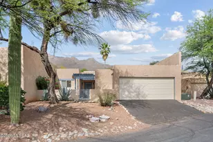 4621 E Camino Puerto Lobo, Tucson, AZ 85718 - Photo 2