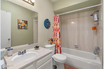 4621 E Camino Puerto Lobo, Tucson, AZ 85718 - Photo 16