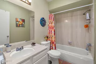 4621 E Camino Puerto Lobo, Tucson, AZ 85718 - Photo 16