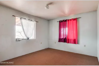 12280 W Daviti Lane, Tucson, AZ 85736 - Photo 16