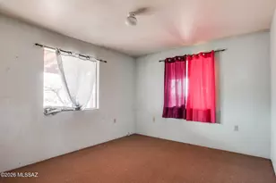 12280 W Daviti Ln, Tucson, AZ 85736 - Photo 16