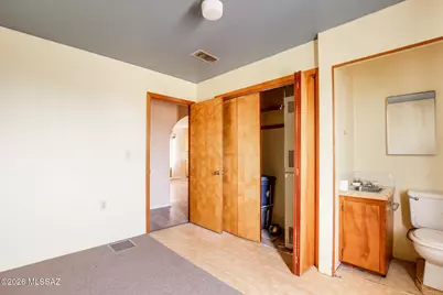 12280 W Daviti Lane, Tucson, AZ 85736 - Photo 12
