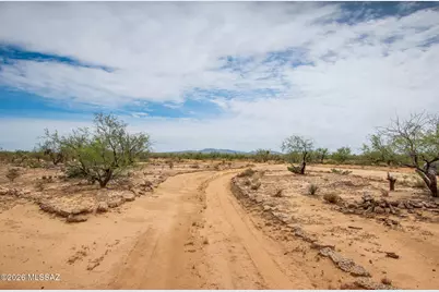 12280 W Daviti Lane, Tucson, AZ 85736 - Photo 20