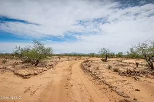 12280 W Daviti Ln, Tucson, AZ 85736 - Photo 20