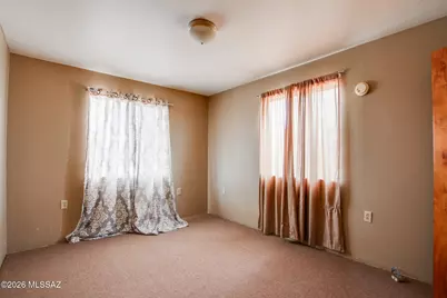 12280 W Daviti Lane, Tucson, AZ 85736 - Photo 10