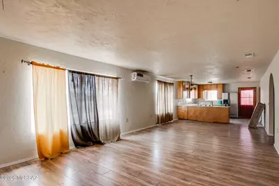 12280 W Daviti Lane, Tucson, AZ 85736 - Photo 6