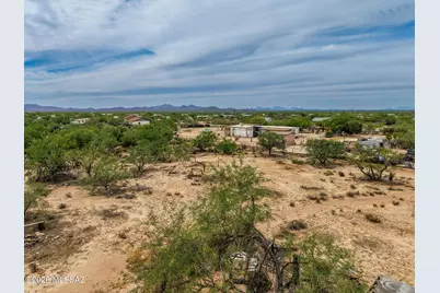 12280 W Daviti Lane, Tucson, AZ 85736 - Photo 40