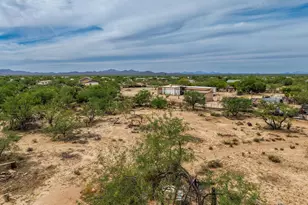 12280 W Daviti Ln, Tucson, AZ 85736 - Photo 40