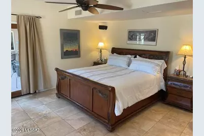 8041 E Alvin Road, Tucson, AZ 85750 - Photo 24