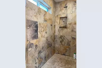 8041 E Alvin Road, Tucson, AZ 85750 - Photo 28