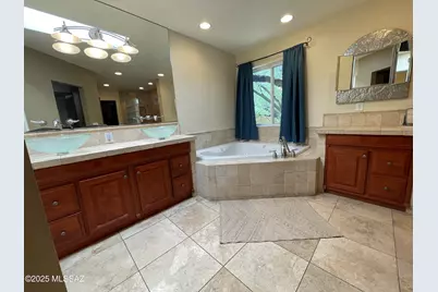 8041 E Alvin Road, Tucson, AZ 85750 - Photo 26