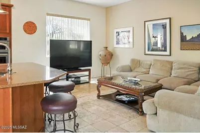 8041 E Alvin Road, Tucson, AZ 85750 - Photo 32