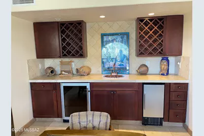 8041 E Alvin Road, Tucson, AZ 85750 - Photo 14