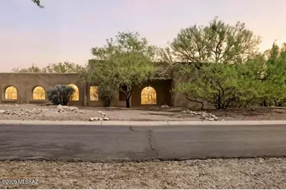 8041 E Alvin Road, Tucson, AZ 85750 - Photo 34