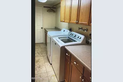 8041 E Alvin Road, Tucson, AZ 85750 - Photo 30