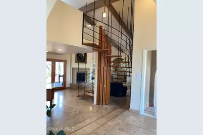 8041 E Alvin Road, Tucson, AZ 85750 - Photo 4