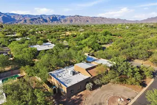 8041 E Alvin Rd, Tucson, AZ 85750 - Photo 34