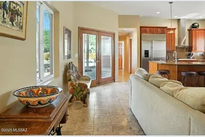8041 E Alvin Road, Tucson, AZ 85750 - Photo 12