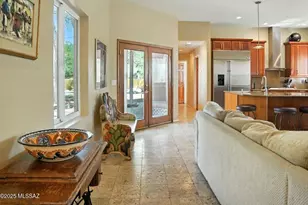 8041 E Alvin Rd, Tucson, AZ 85750 - Photo 12