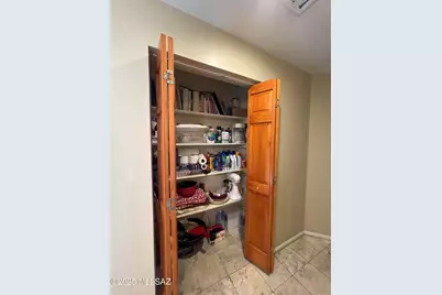 8041 E Alvin Road, Tucson, AZ 85750 - Photo 10
