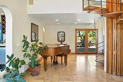 8041 E Alvin Road, Tucson, AZ 85750 - Photo 2